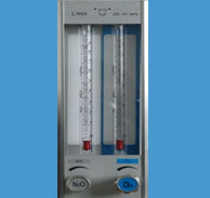 FL002C Flow Meter